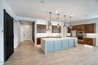 21067 E Seagull Dr in Queen Creek, AZ - Building Photo - Building Photo