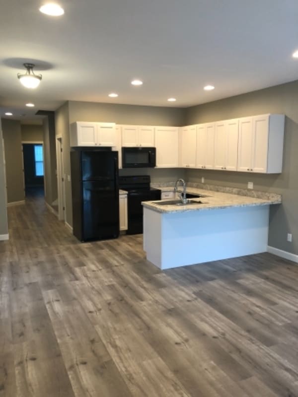 628 Davis St in Findlay, OH - Building Photo - Building Photo