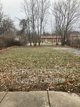 135 Hereford Ave in Ferguson, MO - Building Photo - Building Photo