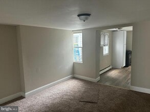 334 Middlesex St in Gloucester City, NJ - Building Photo - Building Photo