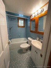 37 Richmondville Ave in Westport, CT - Building Photo - Building Photo