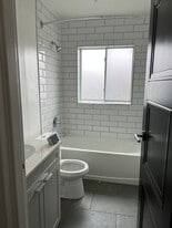 784 Hughson St in Woodstock, ON - Building Photo