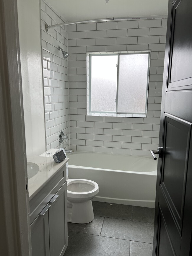 property at 784 Hughson St