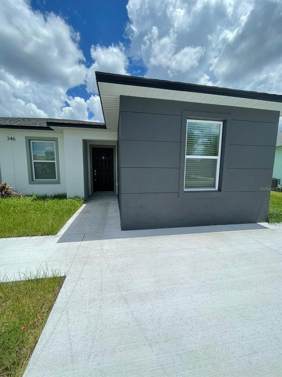 346 Clermont Dr in Kissimmee, FL - Building Photo - Building Photo