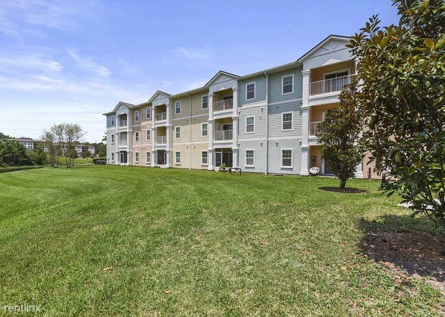 4950 Key Lime Dr in Jacksonville, FL - Building Photo - Building Photo