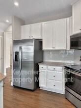 1609 German School Rd in Richmond, VA - Building Photo - Building Photo