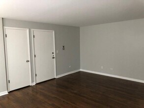 8549 Grand Ave in River Grove, IL - Building Photo - Building Photo