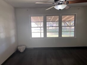 149 Sylvia St in Lafayette, LA - Building Photo - Building Photo