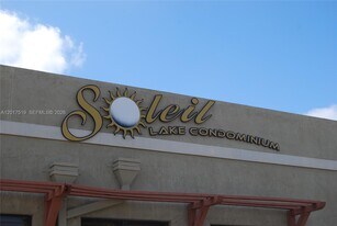680 NW 114th Ave in Miami, FL - Building Photo