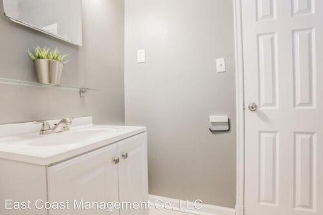 208 Lloyd St in Baltimore, MD - Building Photo - Building Photo