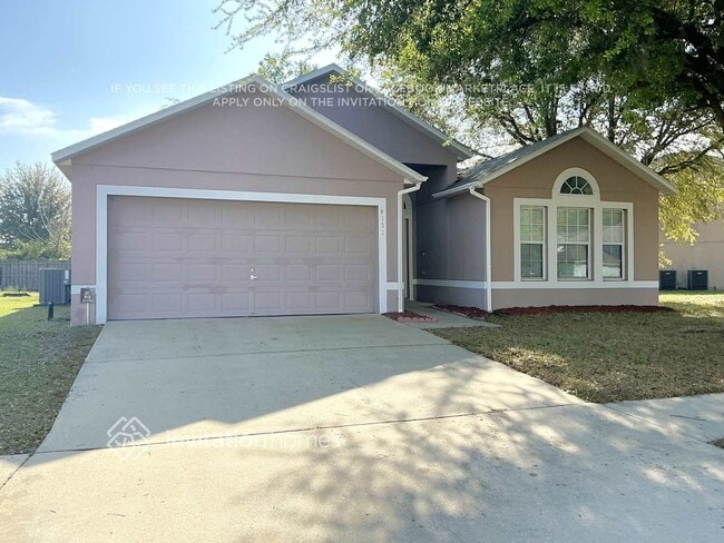 property at 4151 Misty Meadow Ct