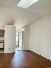 112 Ashley Dr in Fairview Heights, IL - Building Photo - Building Photo