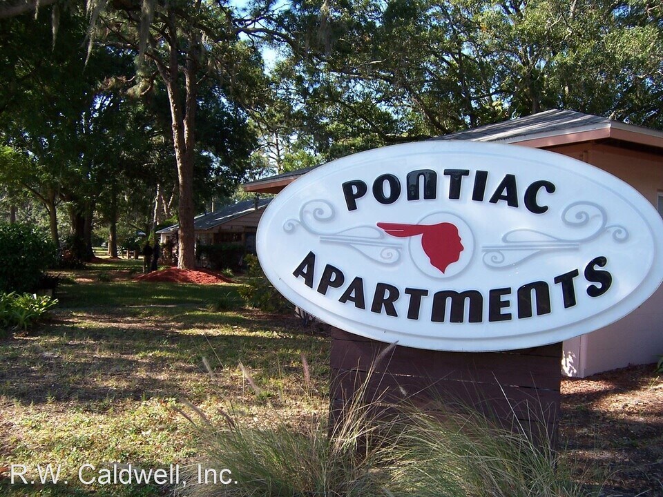 4901 29th Ave S-Unit -#5 in Gulfport, FL - Building Photo
