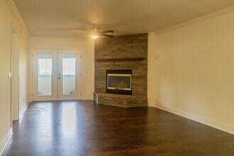 5615 San Juan Ave in Jacksonville, FL - Building Photo - Building Photo