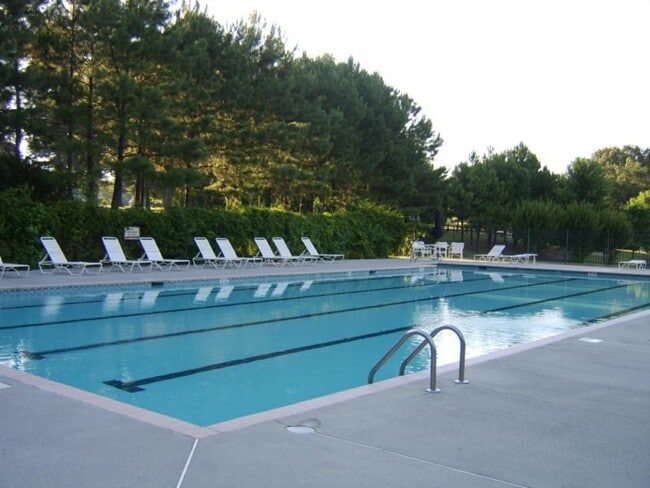 109 Harborview Dr, Unit 109 Harborview Drive in Madison, AL - Building Photo - Building Photo