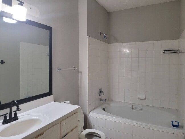 property at 1672 Corey Wood Cir