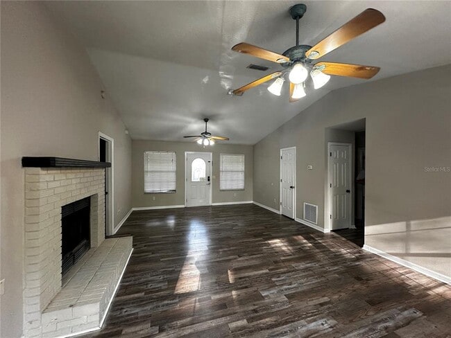 44 Teak Course in Ocala, FL - Building Photo - Building Photo