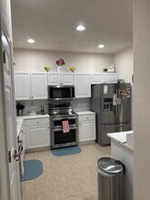 3637 Casalta Cir in New Smyrna Beach, FL - Building Photo - Building Photo