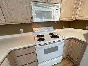 1146 Opal St in Broomfield, CO - Building Photo - Building Photo