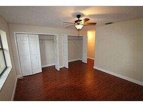 140 SE 12th Ave in Pompano Beach, FL - Building Photo - Building Photo