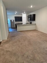 14313 Boomtown Wy, Unit 06312 in Elgin, TX - Building Photo - Building Photo