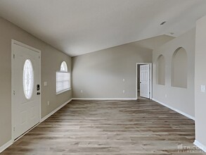 2243 Nettlebrook St S in Jacksonville, FL - Building Photo - Building Photo