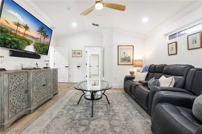 property at 20340 Calice Ct