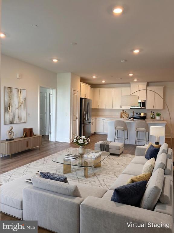 property at 2207 Jacob Francis Wy