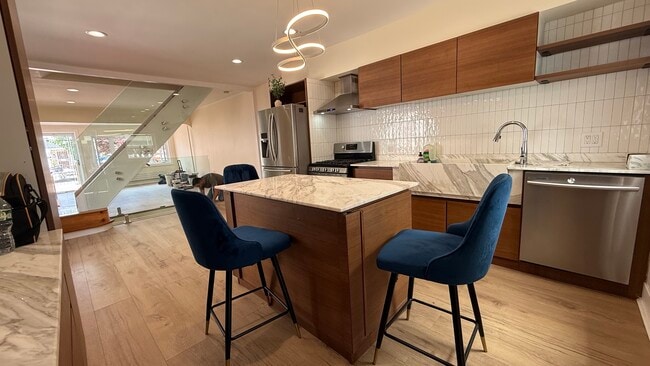 property at 2034 E 71st St