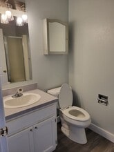1944 Spicetree Ln SE, Unit Cinnamonwood Estates in Salem, OR - Building Photo - Building Photo