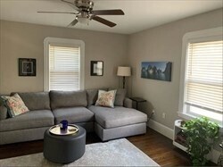 property at 37 Baxter St