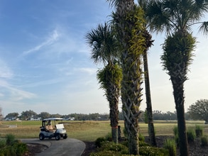 200 Eagle Ridge Dr in Davenport, FL - Building Photo - Building Photo