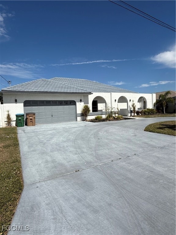 711 SE 33rd Terrace in Cape Coral, FL - Building Photo - Building Photo