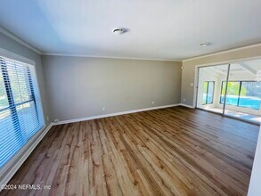 5350 Selton Ave in Jacksonville, FL - Building Photo - Building Photo