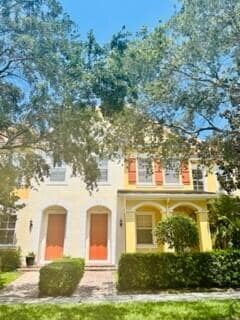 property at 119 Ennis Ln