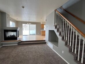 18907 E 51st Pl in Denver, CO - Building Photo - Building Photo