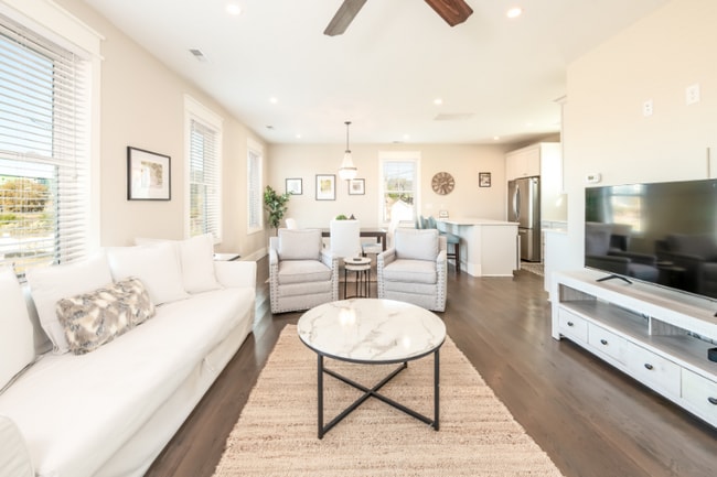 83 Cooper St in Charleston, SC - Building Photo - Building Photo
