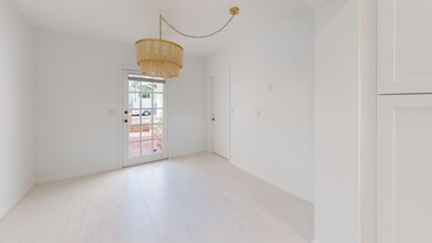 219 Ridgeview Dr in Palm Beach, FL - Building Photo - Building Photo