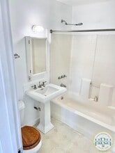2443 41st Ave in San Francisco, CA - Building Photo - Building Photo