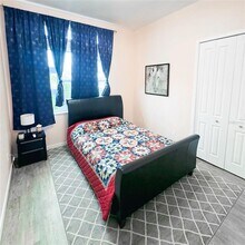 1432 Nabatoff St in North Port, FL - Building Photo - Building Photo