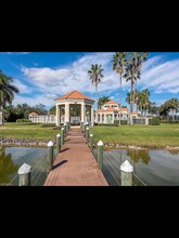 7731 Jewel Ln in Naples, FL - Building Photo - Building Photo