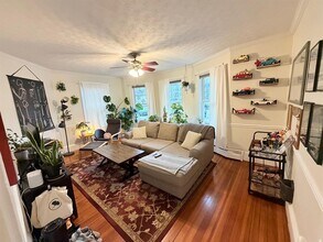 10 Homer St, Unit 2 in Brookline, MA - Building Photo - Building Photo