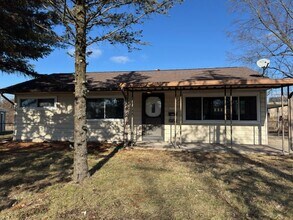 2725 Danz Ave in Dayton, OH - Building Photo - Building Photo