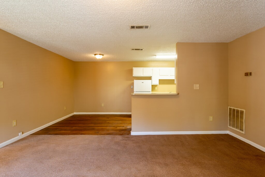 White Oak Estates Jackson, MS Apartments