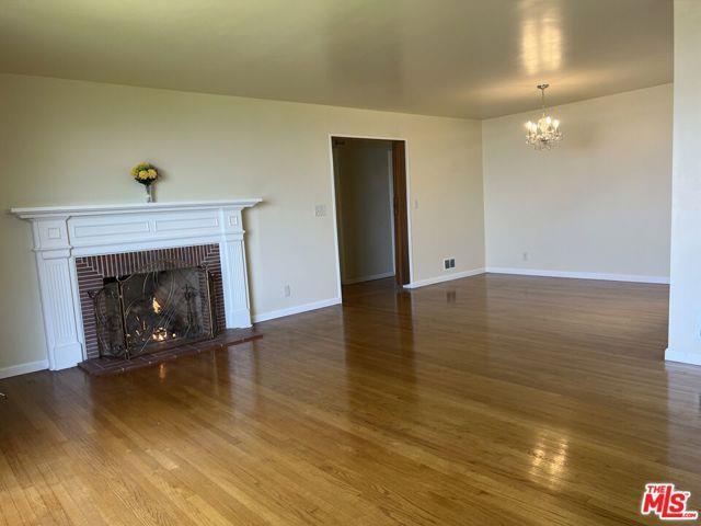 property at 214 Bellino Dr
