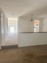 2722 Shawn Leigh Dr in Vienna, VA - Building Photo - Building Photo
