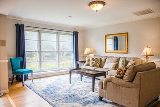 10129 Solta Dr in Dallas, TX - Building Photo - Building Photo