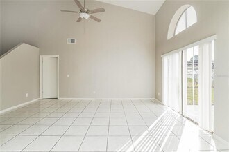 155 Sandalwood Dr in Kissimmee, FL - Building Photo - Building Photo