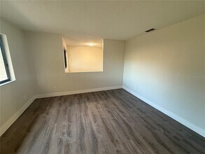 9744 Tattersall Ave in Orlando, FL - Building Photo - Building Photo