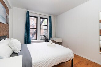 309-311 East 95th Street-ID1032053P, Unit ID1032053P in New York, NY - Building Photo - Building Photo
